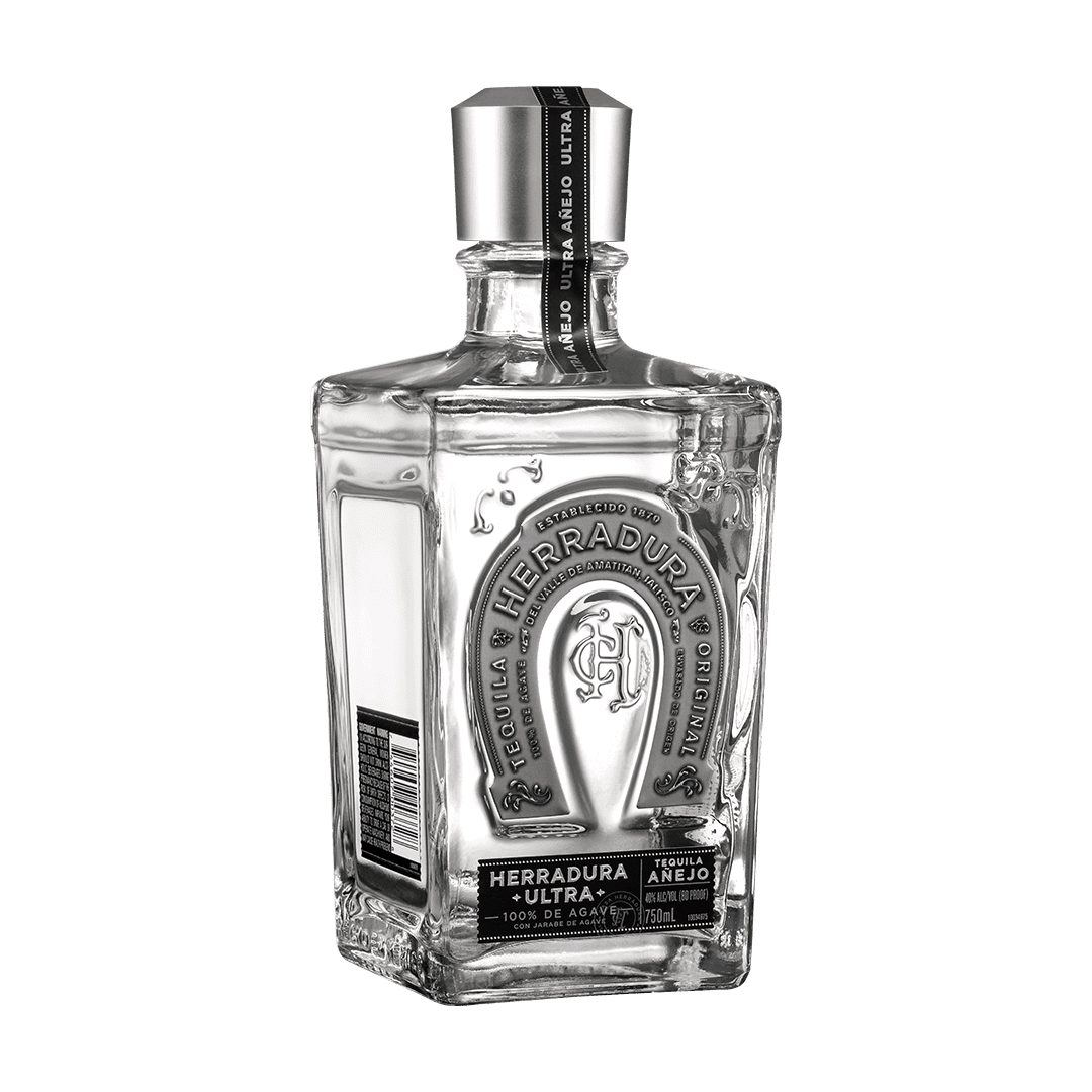 Tequila Herradura Ultra image number 0